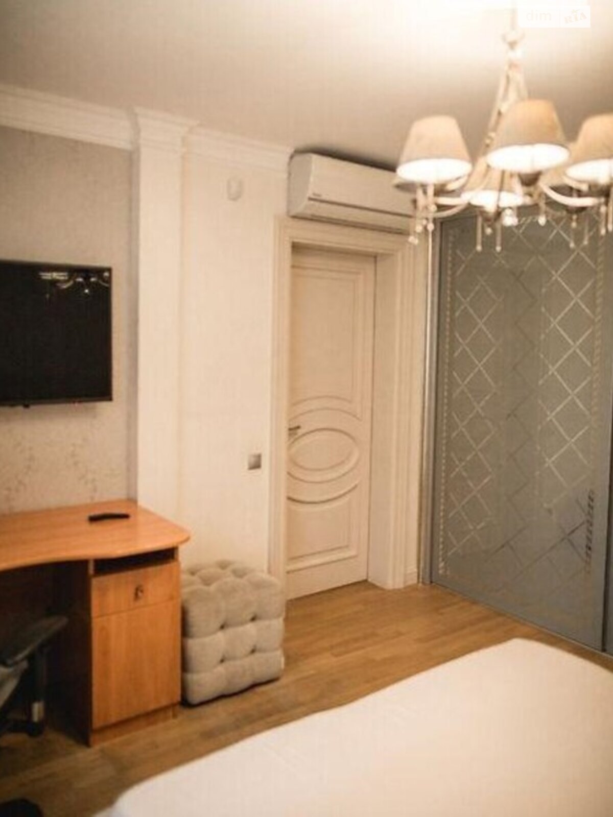 трехэтажный дом с балконом, 120 кв. м, кирпич. Продажа в Львове район Рясное фото 1 трехэтажный дом с балконом, 120 кв. м, кирпич. Продажа в Львове район Рясное фото 1