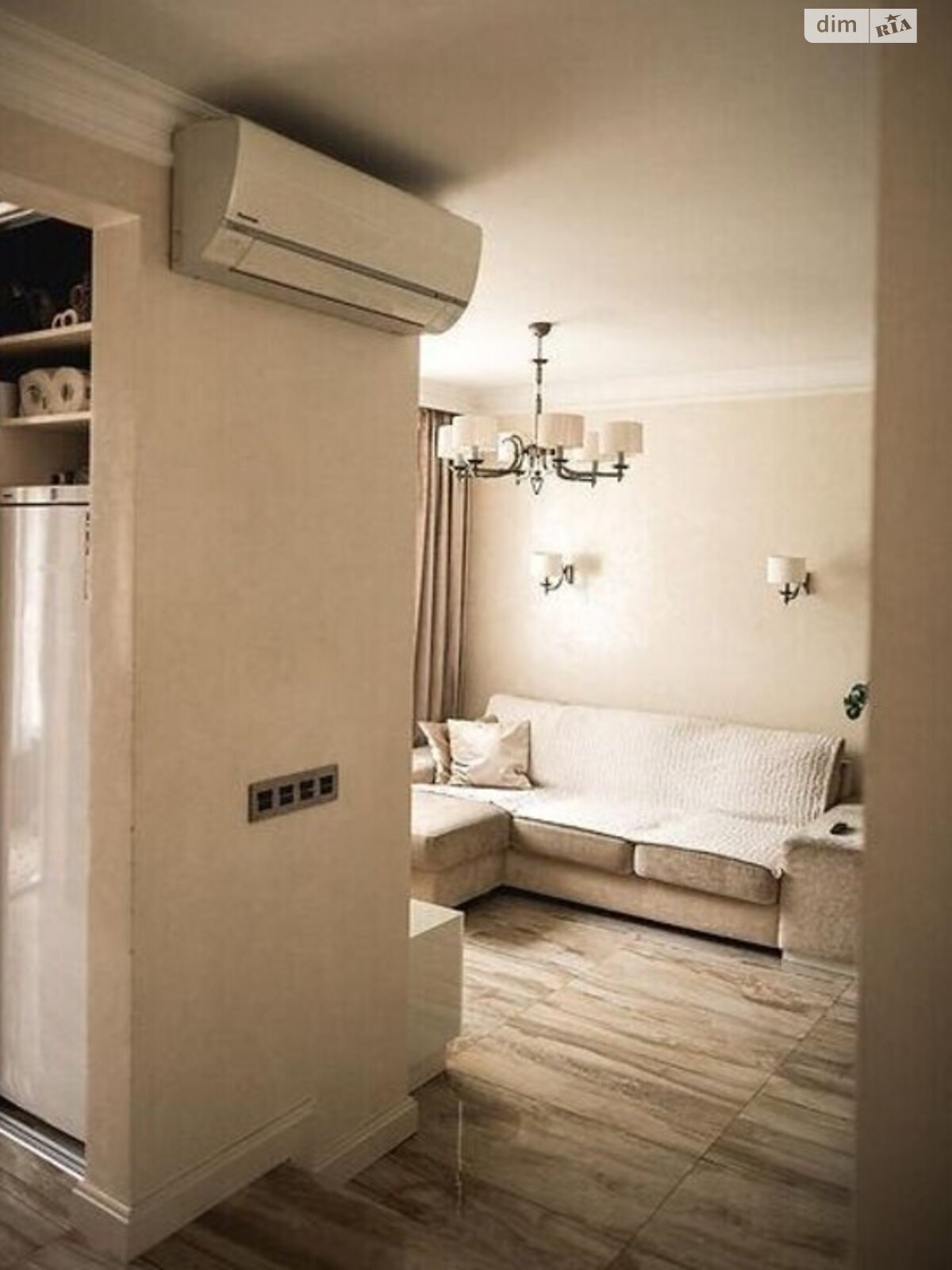 трехэтажный дом с балконом, 120 кв. м, кирпич. Продажа в Львове район Рясное фото 1 трехэтажный дом с балконом, 120 кв. м, кирпич. Продажа в Львове район Рясное фото 1