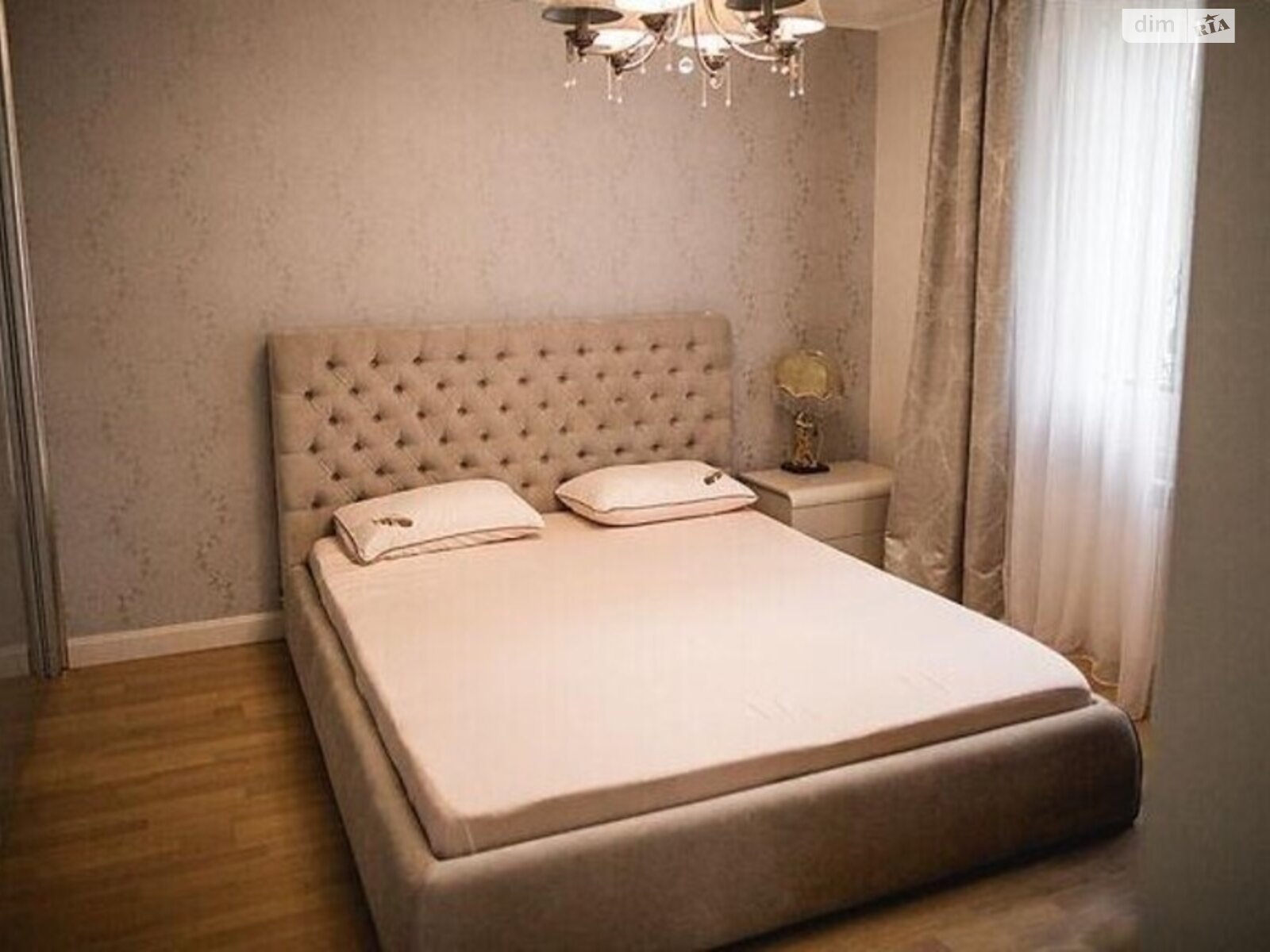 трехэтажный дом с балконом, 120 кв. м, кирпич. Продажа в Львове район Рясное фото 1 трехэтажный дом с балконом, 120 кв. м, кирпич. Продажа в Львове район Рясное фото 1