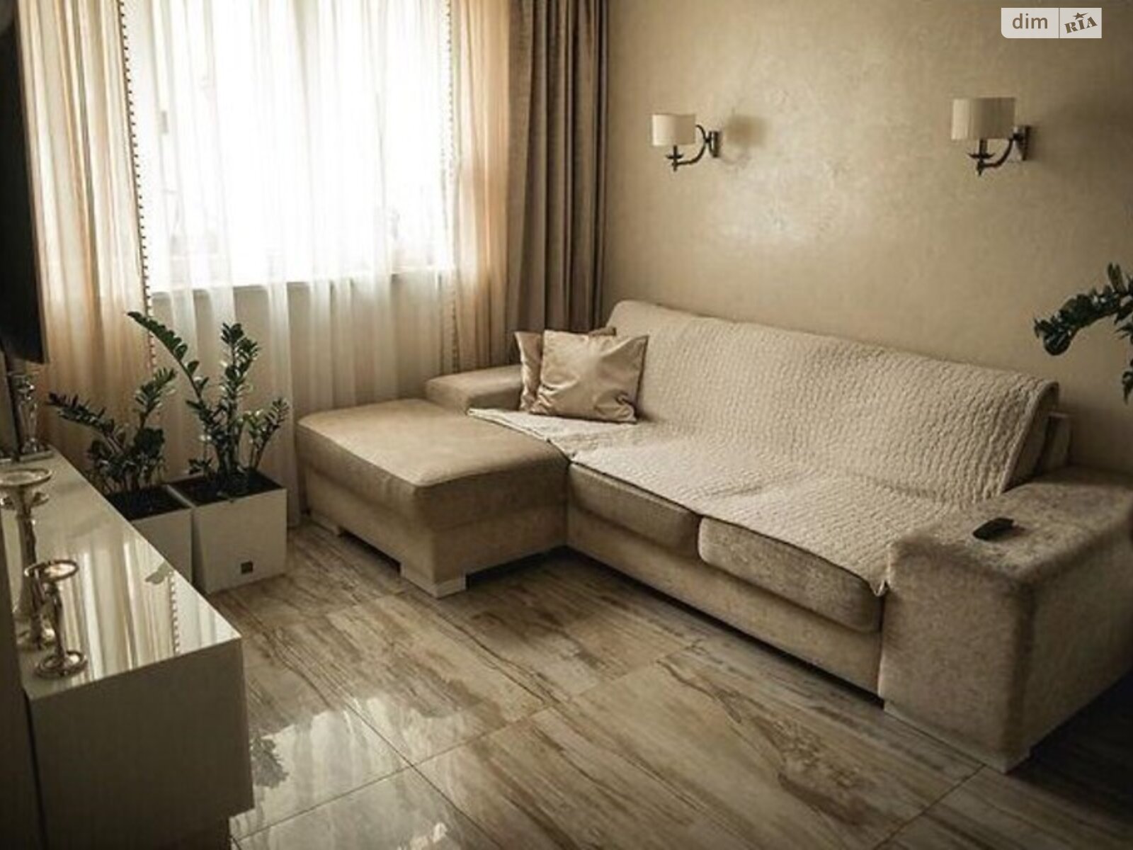 трехэтажный дом с балконом, 120 кв. м, кирпич. Продажа в Львове район Рясное фото 1 трехэтажный дом с балконом, 120 кв. м, кирпич. Продажа в Львове район Рясное фото 1