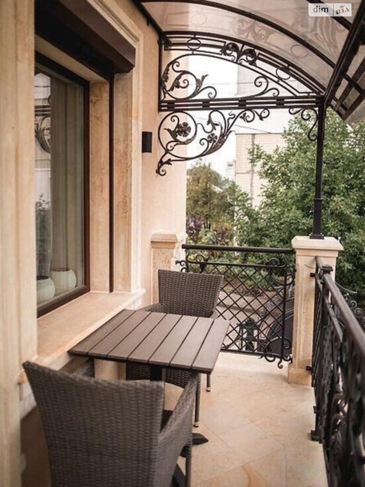 трехэтажный дом с балконом, 120 кв. м, кирпич. Продажа в Львове район Рясное фото 1 трехэтажный дом с балконом, 120 кв. м, кирпич. Продажа в Львове район Рясное фото 1