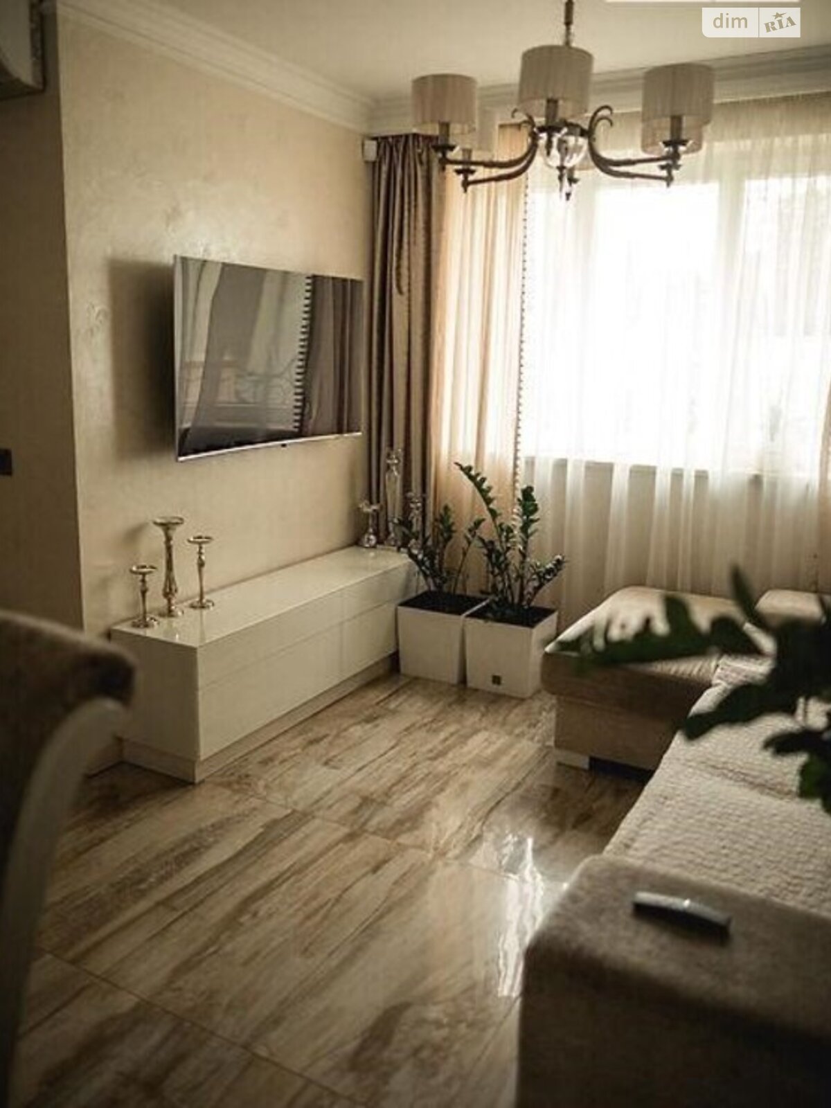 трехэтажный дом с балконом, 120 кв. м, кирпич. Продажа в Львове район Рясное фото 1 трехэтажный дом с балконом, 120 кв. м, кирпич. Продажа в Львове район Рясное фото 1