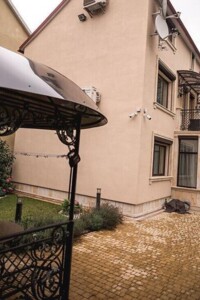 трехэтажный дом с балконом, 120 кв. м, кирпич. Продажа в Львове район Рясное фото 2 трехэтажный дом с балконом, 120 кв. м, кирпич. Продажа в Львове район Рясное фото 2