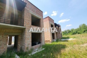 двоповерховий будинок, 150 кв. м, кирпич. Продаж в Львові, район Рясне фото 2