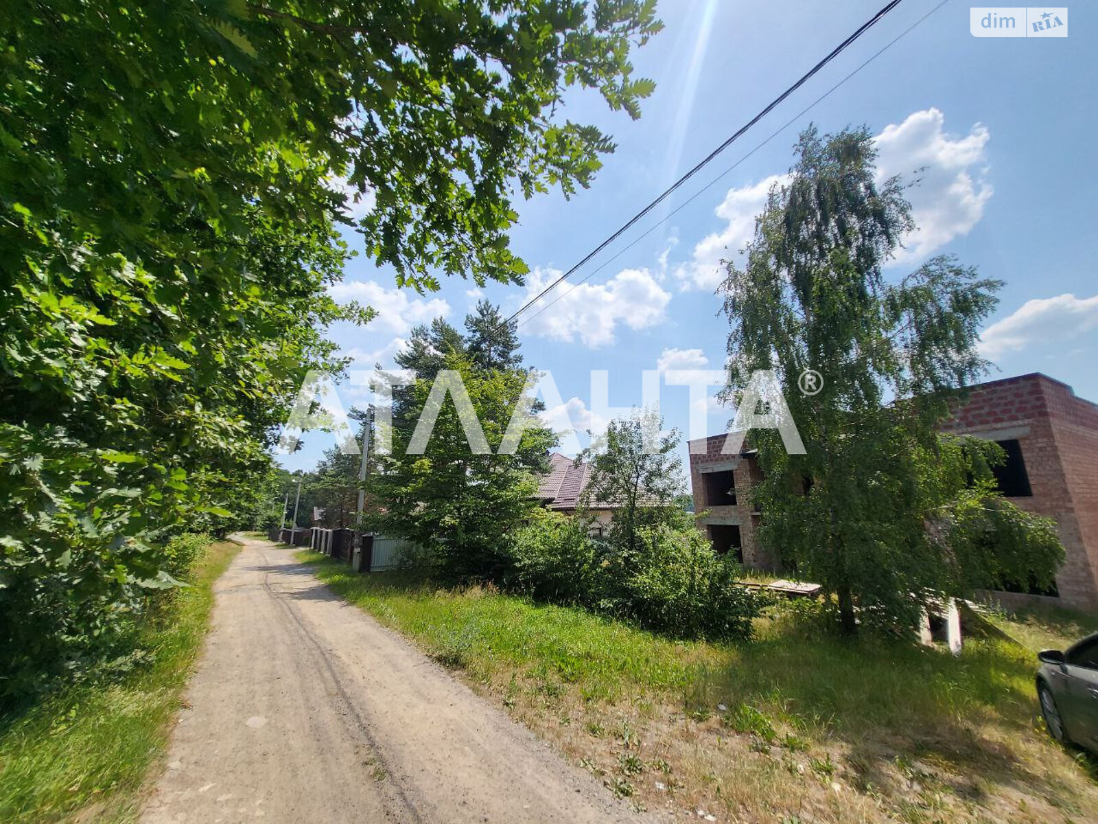 двухэтажный дом беседка, 150 кв. м, кирпич. Продажа в Львове район Рясное фото 1 двухэтажный дом беседка, 150 кв. м, кирпич. Продажа в Львове район Рясное фото 1