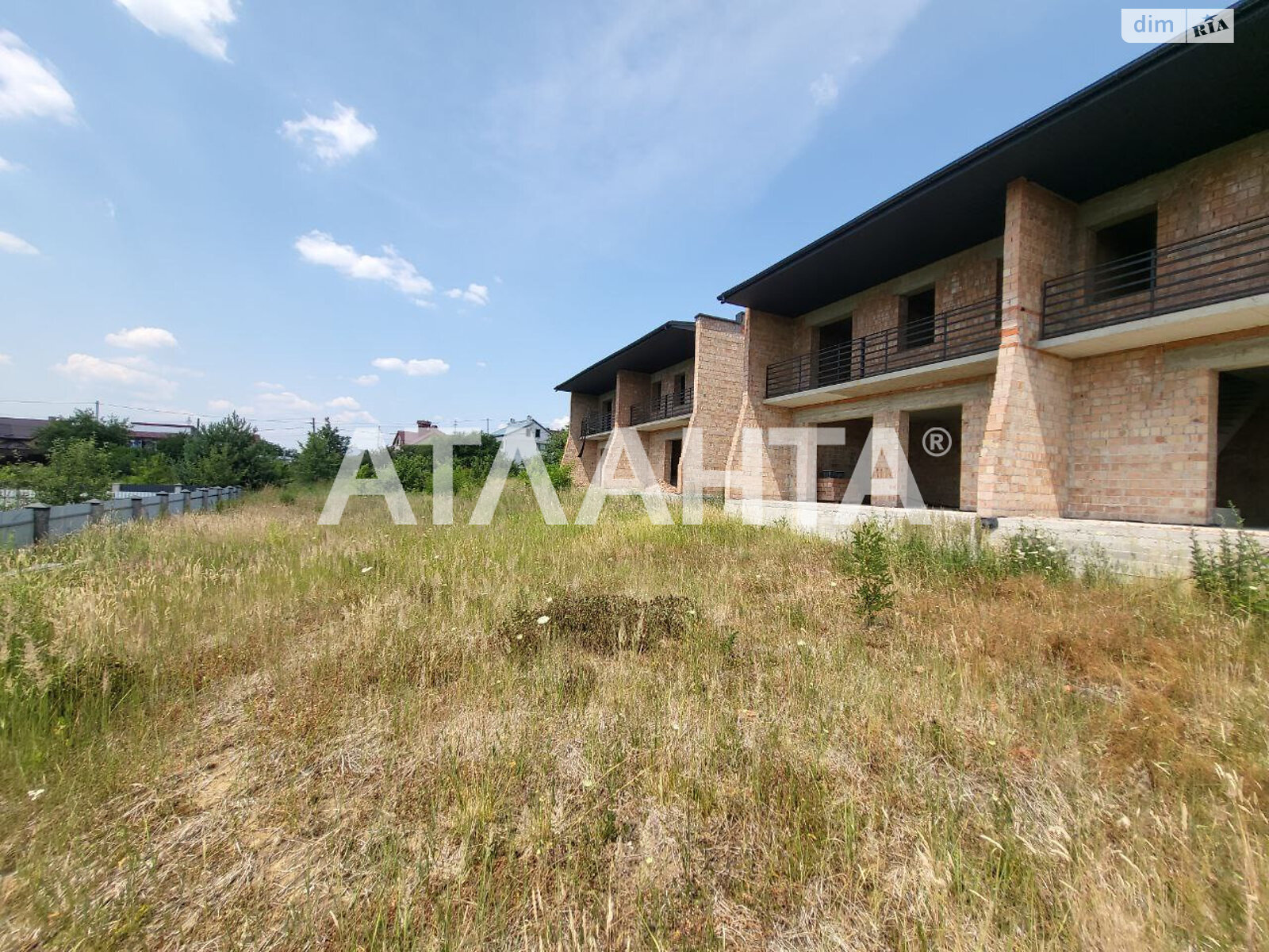 двухэтажный дом беседка, 150 кв. м, кирпич. Продажа в Львове район Рясное фото 1 двухэтажный дом беседка, 150 кв. м, кирпич. Продажа в Львове район Рясное фото 1