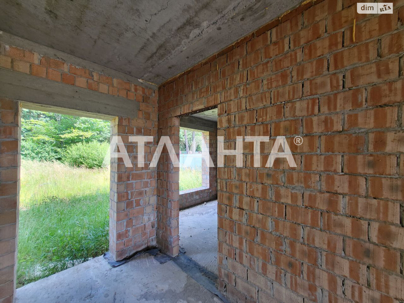 двухэтажный дом беседка, 150 кв. м, кирпич. Продажа в Львове район Рясное фото 1 двухэтажный дом беседка, 150 кв. м, кирпич. Продажа в Львове район Рясное фото 1