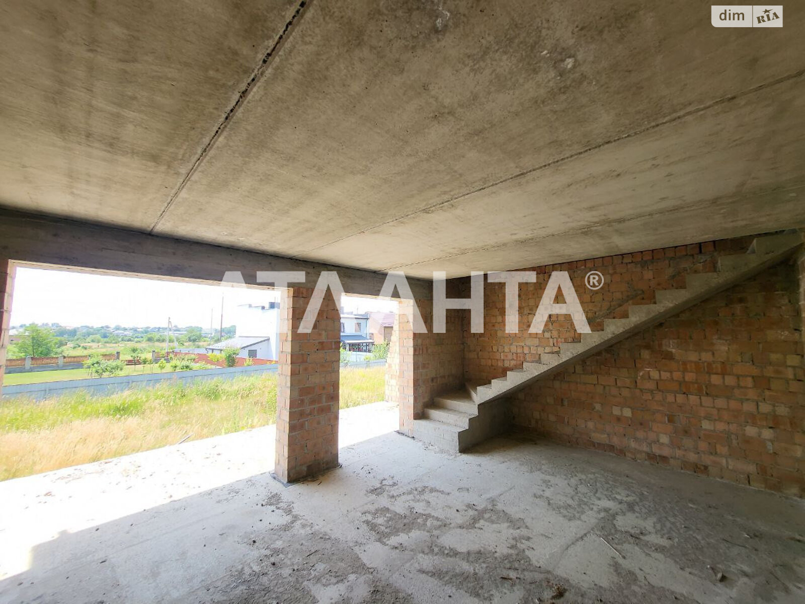 двухэтажный дом беседка, 150 кв. м, кирпич. Продажа в Львове район Рясное фото 1 двухэтажный дом беседка, 150 кв. м, кирпич. Продажа в Львове район Рясное фото 1