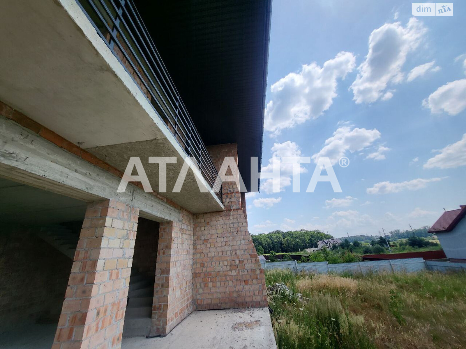 двухэтажный дом беседка, 150 кв. м, кирпич. Продажа в Львове район Рясное фото 1 двухэтажный дом беседка, 150 кв. м, кирпич. Продажа в Львове район Рясное фото 1