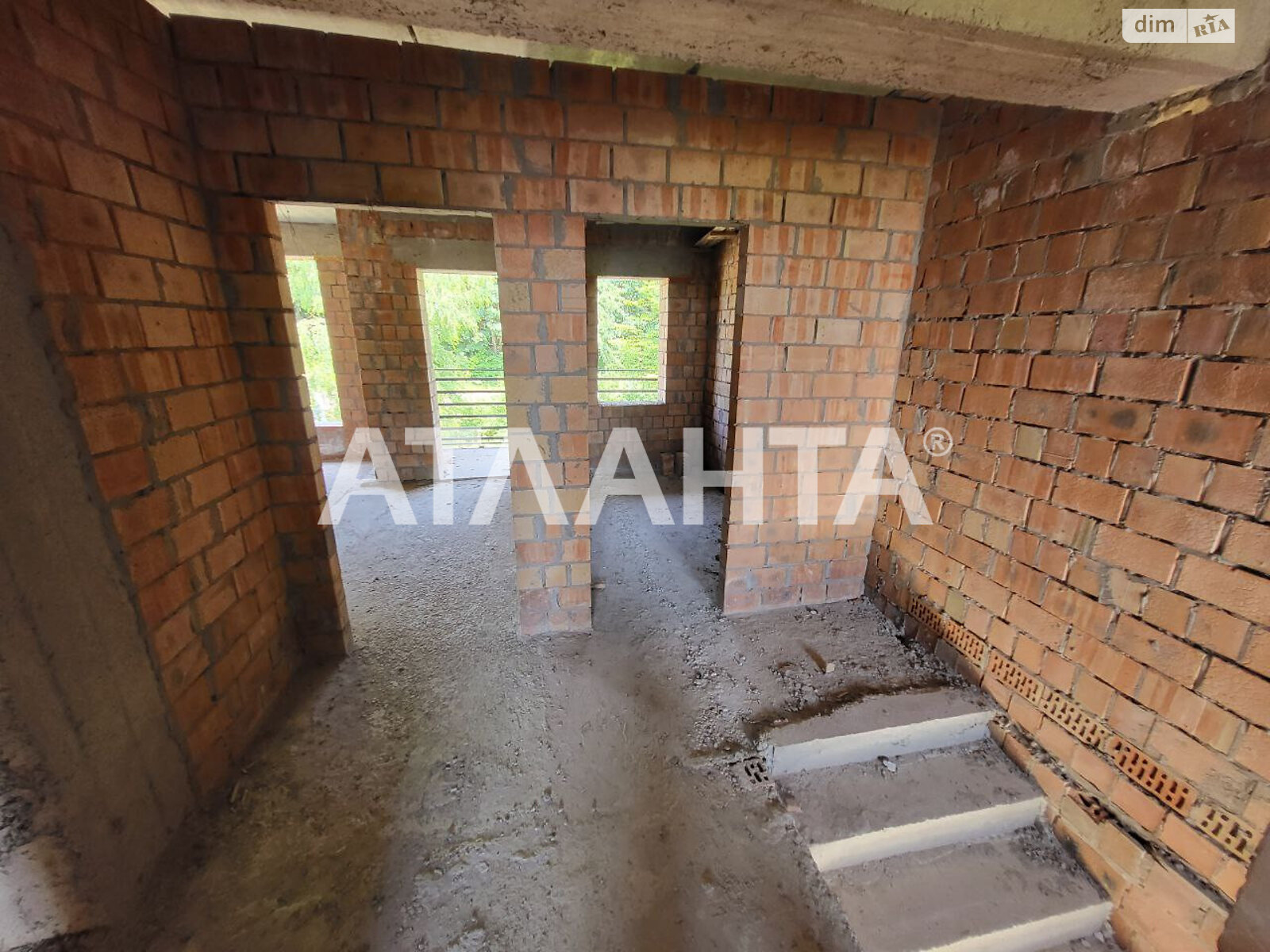 двухэтажный дом беседка, 150 кв. м, кирпич. Продажа в Львове район Рясное фото 1 двухэтажный дом беседка, 150 кв. м, кирпич. Продажа в Львове район Рясное фото 1
