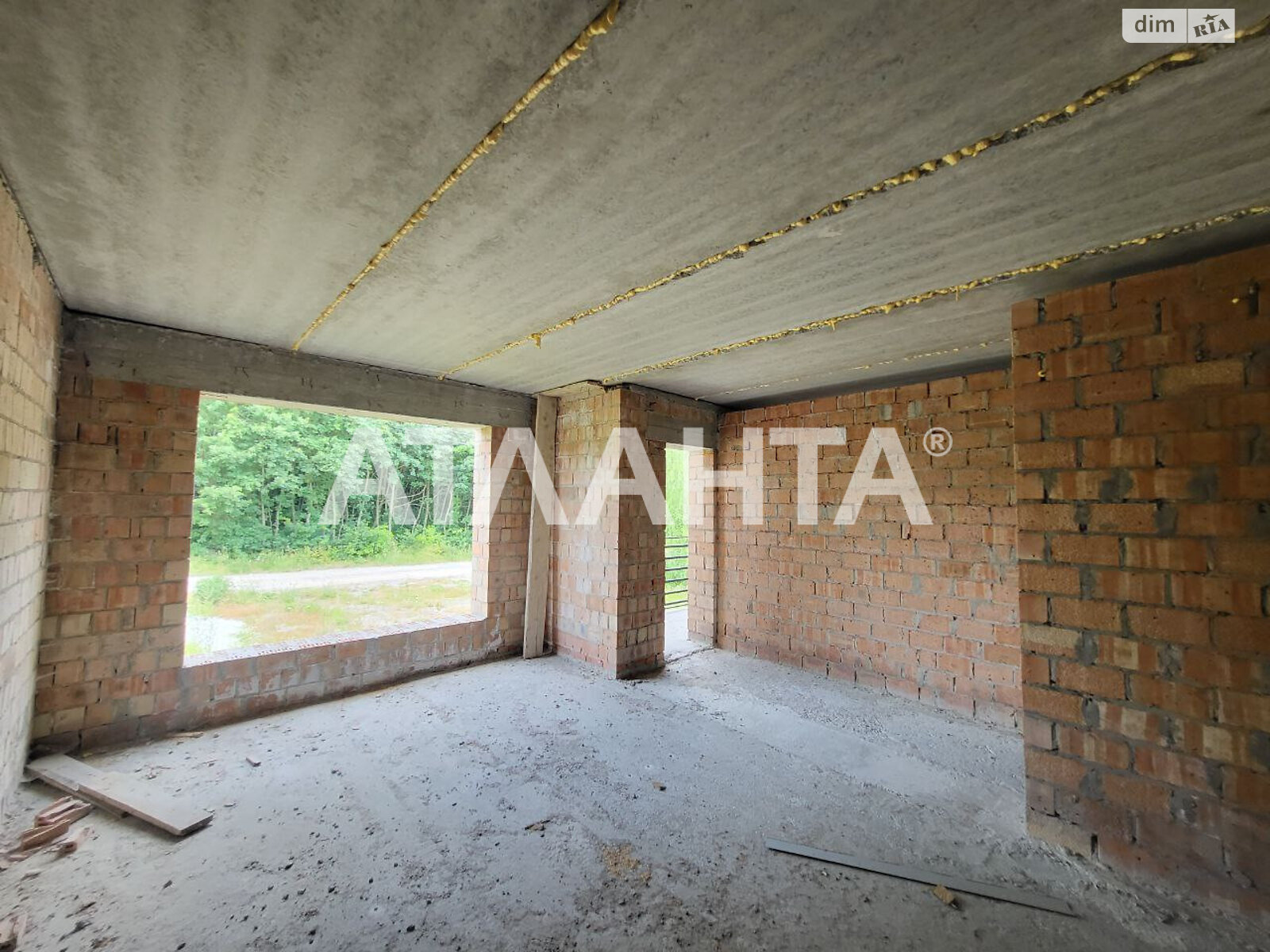 двухэтажный дом беседка, 150 кв. м, кирпич. Продажа в Львове район Рясное фото 1 двухэтажный дом беседка, 150 кв. м, кирпич. Продажа в Львове район Рясное фото 1