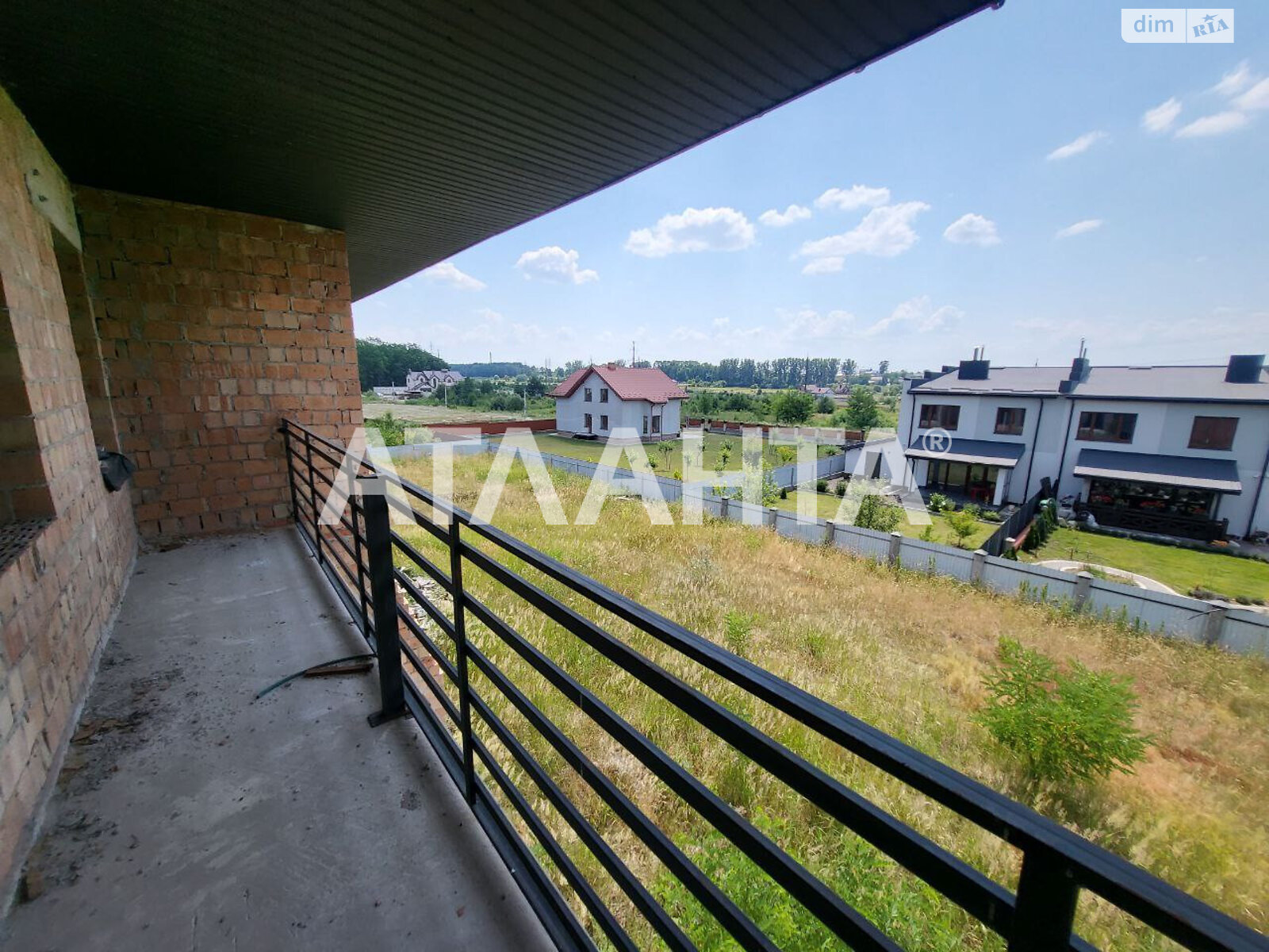 двухэтажный дом беседка, 150 кв. м, кирпич. Продажа в Львове район Рясное фото 1 двухэтажный дом беседка, 150 кв. м, кирпич. Продажа в Львове район Рясное фото 1