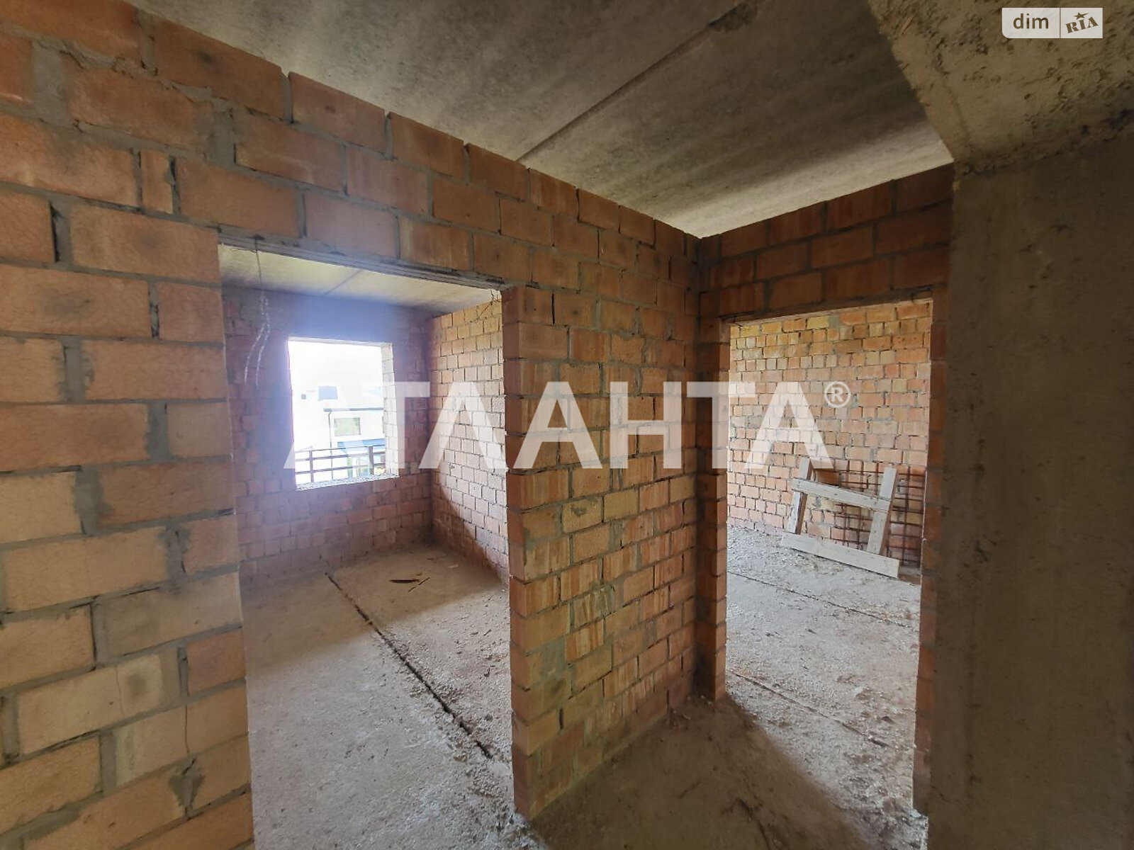 двухэтажный дом беседка, 150 кв. м, кирпич. Продажа в Львове район Рясное фото 1 двухэтажный дом беседка, 150 кв. м, кирпич. Продажа в Львове район Рясное фото 1