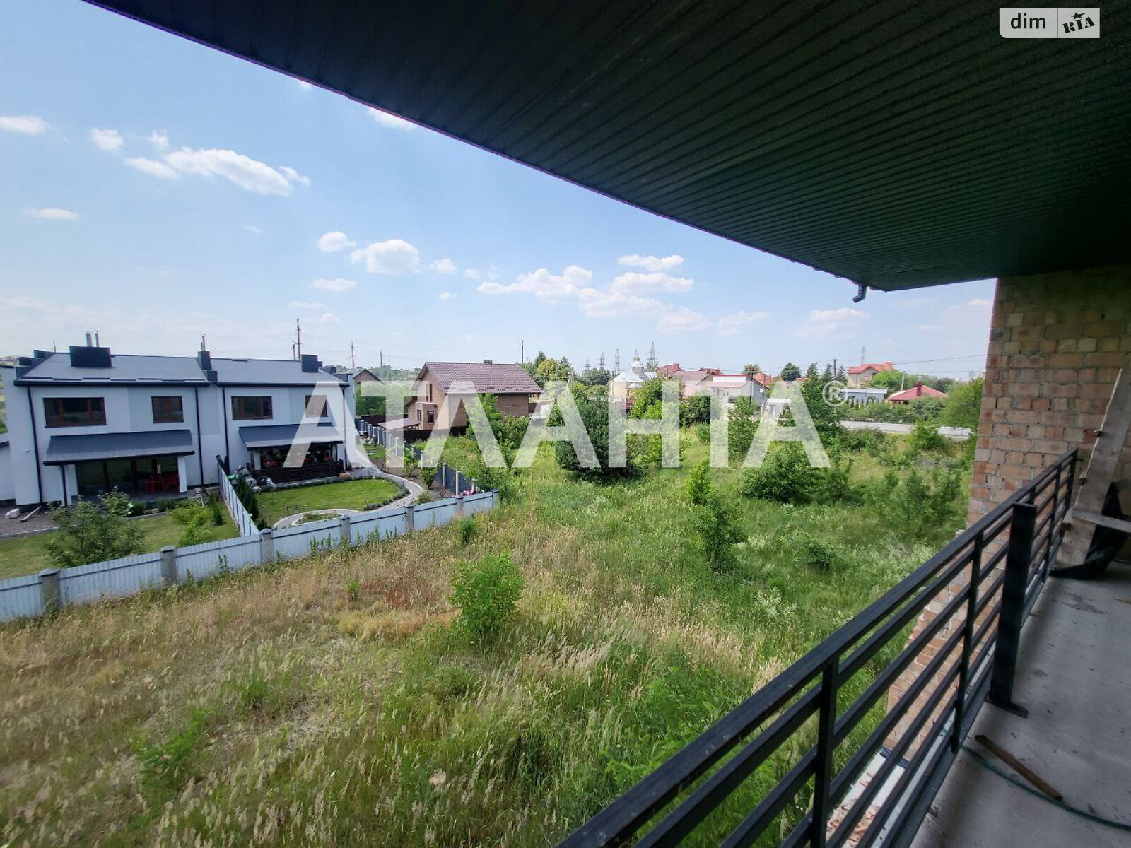 двухэтажный дом беседка, 150 кв. м, кирпич. Продажа в Львове район Рясное фото 1 двухэтажный дом беседка, 150 кв. м, кирпич. Продажа в Львове район Рясное фото 1