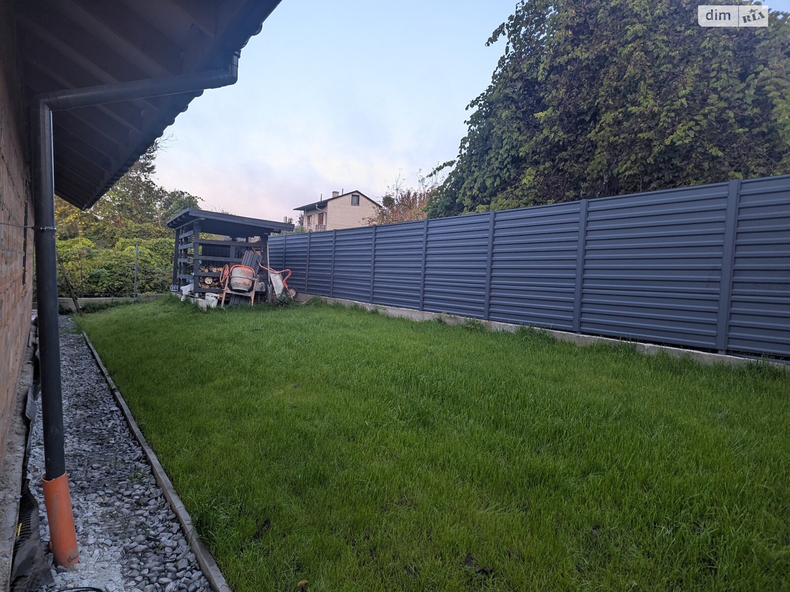 одноповерховий будинок, 79.3 кв. м, кирпич. Продаж у Скнилові фото 1