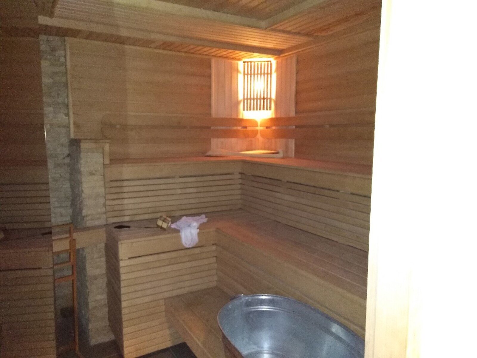 триповерховий будинок з верандою, 365 кв. м, цегла. Продаж в Львові, район Шевченківський фото 1 триповерховий будинок з верандою, 365 кв. м, цегла. Продаж в Львові, район Шевченківський фото 1