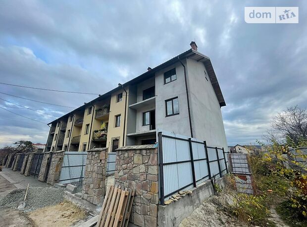 трехэтажный дом с гаражом, 220 кв. м, кирпич. Продажа в Львове район Шевченковский фото 1 трехэтажный дом с гаражом, 220 кв. м, кирпич. Продажа в Львове район Шевченковский фото 1