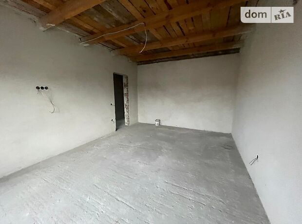 трехэтажный дом с гаражом, 220 кв. м, кирпич. Продажа в Львове район Шевченковский фото 1 трехэтажный дом с гаражом, 220 кв. м, кирпич. Продажа в Львове район Шевченковский фото 1