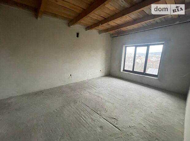 трехэтажный дом с гаражом, 220 кв. м, кирпич. Продажа в Львове район Шевченковский фото 1 трехэтажный дом с гаражом, 220 кв. м, кирпич. Продажа в Львове район Шевченковский фото 1