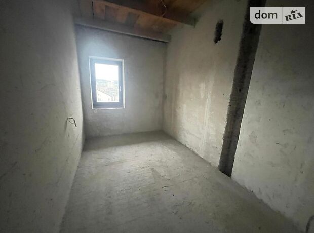 трехэтажный дом с гаражом, 220 кв. м, кирпич. Продажа в Львове район Шевченковский фото 1 трехэтажный дом с гаражом, 220 кв. м, кирпич. Продажа в Львове район Шевченковский фото 1