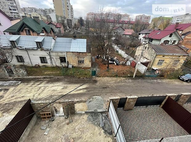 трехэтажный дом с гаражом, 220 кв. м, кирпич. Продажа в Львове район Шевченковский фото 1 трехэтажный дом с гаражом, 220 кв. м, кирпич. Продажа в Львове район Шевченковский фото 1