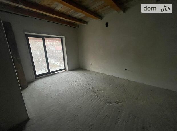 трехэтажный дом с гаражом, 220 кв. м, кирпич. Продажа в Львове район Шевченковский фото 1 трехэтажный дом с гаражом, 220 кв. м, кирпич. Продажа в Львове район Шевченковский фото 1