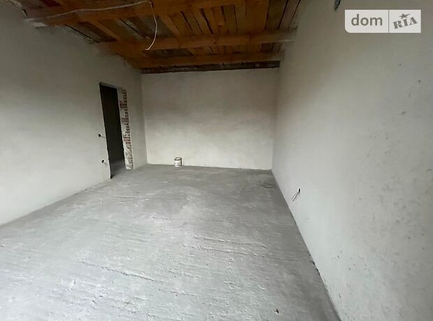 трехэтажный дом с гаражом, 220 кв. м, кирпич. Продажа в Львове район Шевченковский фото 1 трехэтажный дом с гаражом, 220 кв. м, кирпич. Продажа в Львове район Шевченковский фото 1