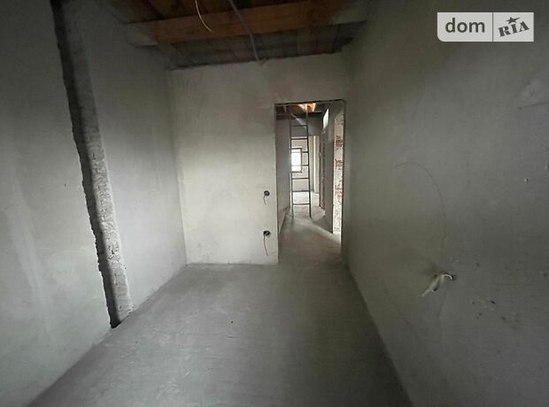 трехэтажный дом с гаражом, 220 кв. м, кирпич. Продажа в Львове район Шевченковский фото 1 трехэтажный дом с гаражом, 220 кв. м, кирпич. Продажа в Львове район Шевченковский фото 1