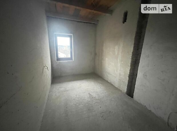 трехэтажный дом с гаражом, 220 кв. м, кирпич. Продажа в Львове район Шевченковский фото 1 трехэтажный дом с гаражом, 220 кв. м, кирпич. Продажа в Львове район Шевченковский фото 1
