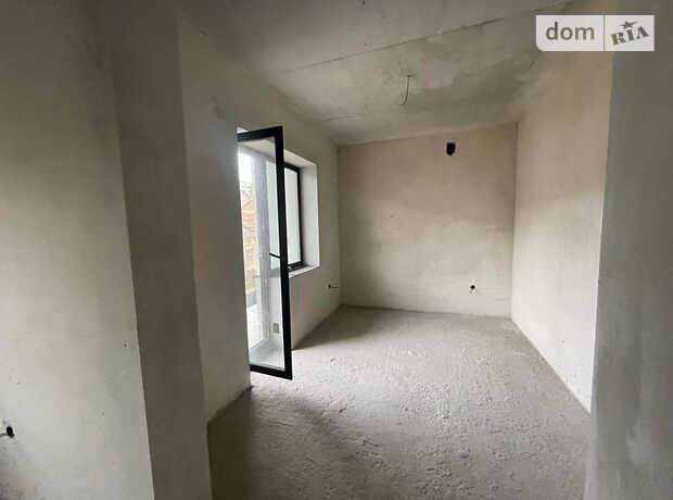 трехэтажный дом с гаражом, 220 кв. м, кирпич. Продажа в Львове район Шевченковский фото 1 трехэтажный дом с гаражом, 220 кв. м, кирпич. Продажа в Львове район Шевченковский фото 1