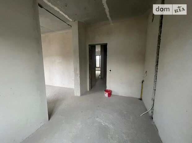 трехэтажный дом с гаражом, 220 кв. м, кирпич. Продажа в Львове район Шевченковский фото 1 трехэтажный дом с гаражом, 220 кв. м, кирпич. Продажа в Львове район Шевченковский фото 1
