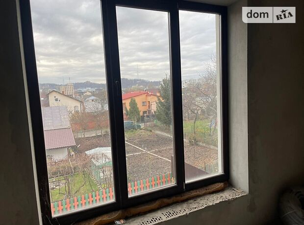 трехэтажный дом с гаражом, 220 кв. м, кирпич. Продажа в Львове район Шевченковский фото 1 трехэтажный дом с гаражом, 220 кв. м, кирпич. Продажа в Львове район Шевченковский фото 1
