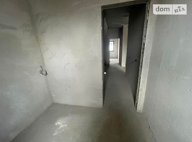 трехэтажный дом с гаражом, 220 кв. м, кирпич. Продажа в Львове район Шевченковский фото 1 трехэтажный дом с гаражом, 220 кв. м, кирпич. Продажа в Львове район Шевченковский фото 1