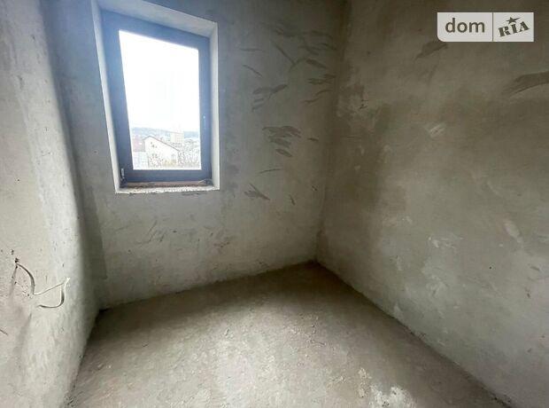 трехэтажный дом с гаражом, 220 кв. м, кирпич. Продажа в Львове район Шевченковский фото 1 трехэтажный дом с гаражом, 220 кв. м, кирпич. Продажа в Львове район Шевченковский фото 1