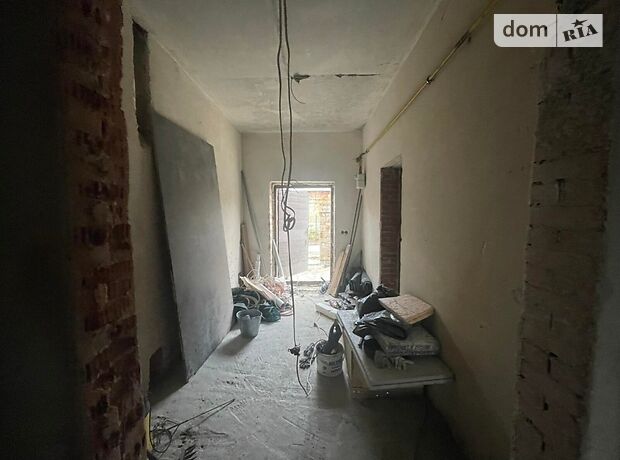трехэтажный дом с гаражом, 220 кв. м, кирпич. Продажа в Львове район Шевченковский фото 1 трехэтажный дом с гаражом, 220 кв. м, кирпич. Продажа в Львове район Шевченковский фото 1