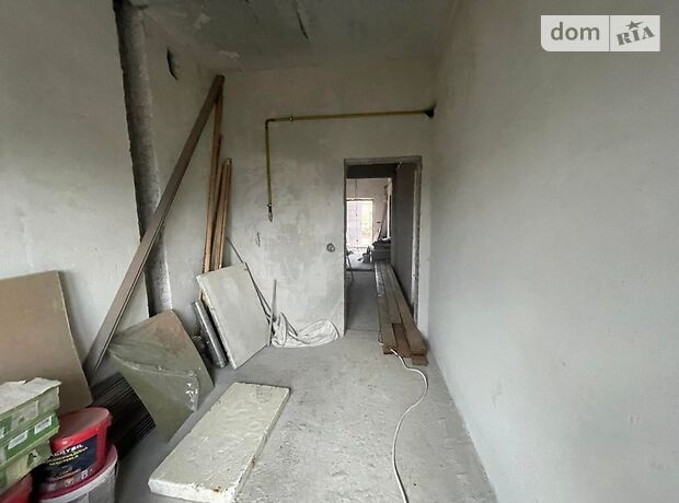 трехэтажный дом с гаражом, 220 кв. м, кирпич. Продажа в Львове район Шевченковский фото 1 трехэтажный дом с гаражом, 220 кв. м, кирпич. Продажа в Львове район Шевченковский фото 1