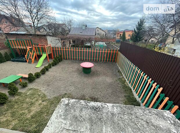 трехэтажный дом с гаражом, 220 кв. м, кирпич. Продажа в Львове район Шевченковский фото 1 трехэтажный дом с гаражом, 220 кв. м, кирпич. Продажа в Львове район Шевченковский фото 1