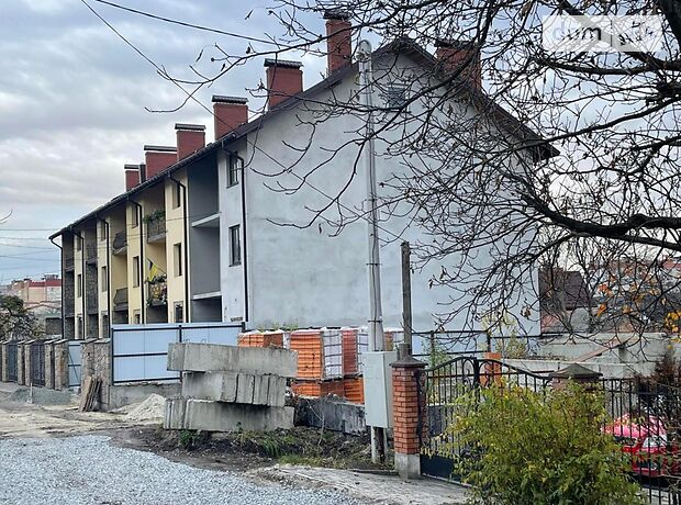 трехэтажный дом с гаражом, 220 кв. м, кирпич. Продажа в Львове район Шевченковский фото 1 трехэтажный дом с гаражом, 220 кв. м, кирпич. Продажа в Львове район Шевченковский фото 1