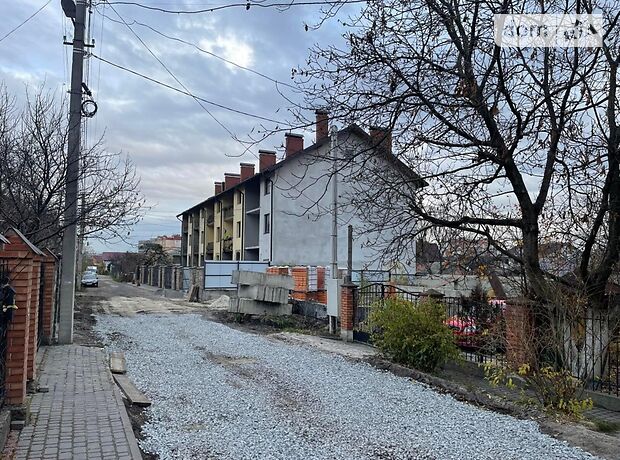 трехэтажный дом с гаражом, 220 кв. м, кирпич. Продажа в Львове район Шевченковский фото 1 трехэтажный дом с гаражом, 220 кв. м, кирпич. Продажа в Львове район Шевченковский фото 1