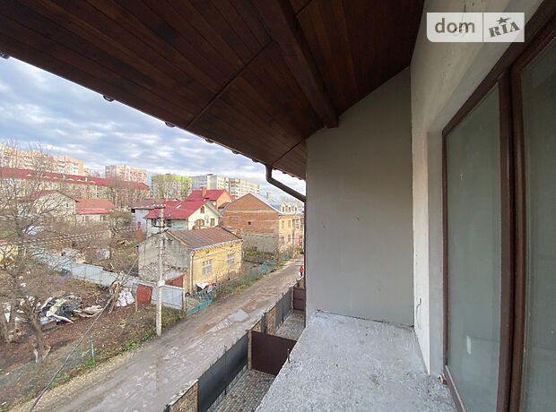 трехэтажный дом с гаражом, 220 кв. м, кирпич. Продажа в Львове район Шевченковский фото 1 трехэтажный дом с гаражом, 220 кв. м, кирпич. Продажа в Львове район Шевченковский фото 1