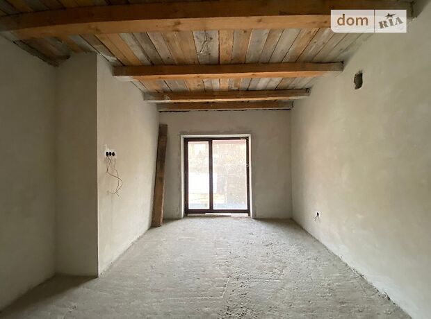 трехэтажный дом с гаражом, 220 кв. м, кирпич. Продажа в Львове район Шевченковский фото 1 трехэтажный дом с гаражом, 220 кв. м, кирпич. Продажа в Львове район Шевченковский фото 1