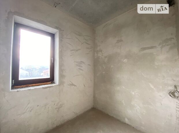 трехэтажный дом с гаражом, 220 кв. м, кирпич. Продажа в Львове район Шевченковский фото 1 трехэтажный дом с гаражом, 220 кв. м, кирпич. Продажа в Львове район Шевченковский фото 1