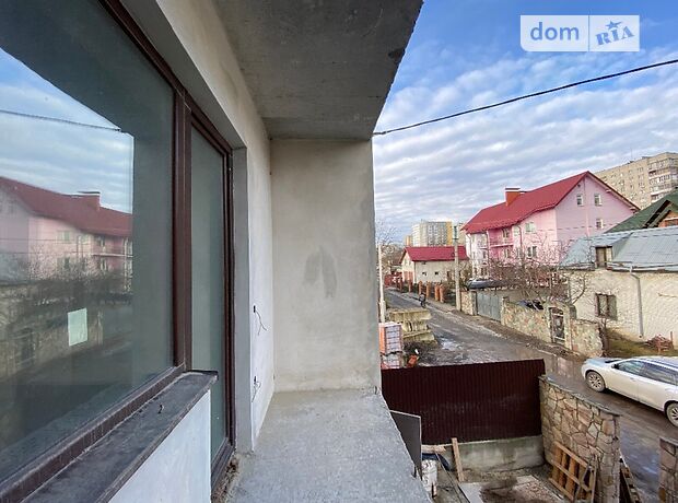 трехэтажный дом с гаражом, 220 кв. м, кирпич. Продажа в Львове район Шевченковский фото 1 трехэтажный дом с гаражом, 220 кв. м, кирпич. Продажа в Львове район Шевченковский фото 1