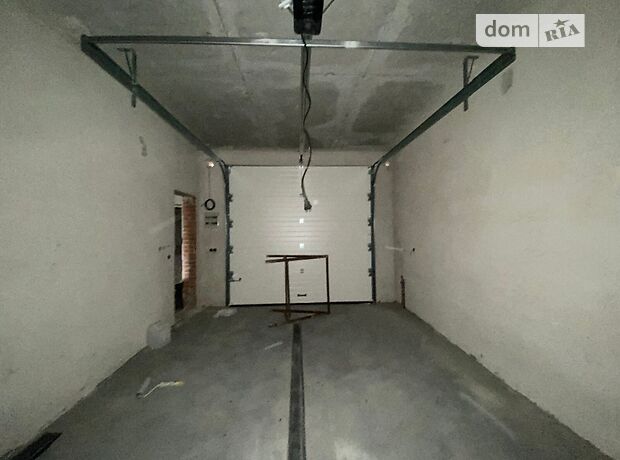 трехэтажный дом с гаражом, 220 кв. м, кирпич. Продажа в Львове район Шевченковский фото 1 трехэтажный дом с гаражом, 220 кв. м, кирпич. Продажа в Львове район Шевченковский фото 1