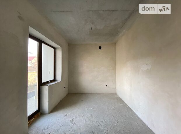 трехэтажный дом с гаражом, 220 кв. м, кирпич. Продажа в Львове район Шевченковский фото 1 трехэтажный дом с гаражом, 220 кв. м, кирпич. Продажа в Львове район Шевченковский фото 1