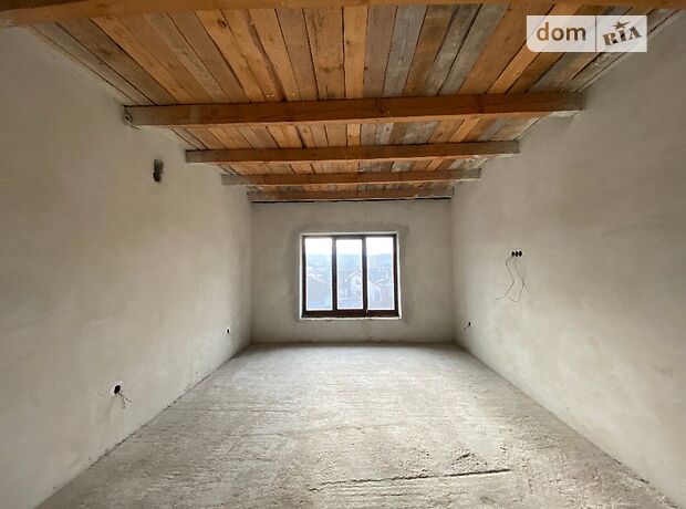 трехэтажный дом с гаражом, 220 кв. м, кирпич. Продажа в Львове район Шевченковский фото 1 трехэтажный дом с гаражом, 220 кв. м, кирпич. Продажа в Львове район Шевченковский фото 1