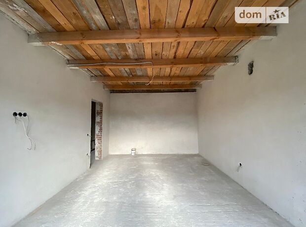 трехэтажный дом с гаражом, 220 кв. м, кирпич. Продажа в Львове район Шевченковский фото 1 трехэтажный дом с гаражом, 220 кв. м, кирпич. Продажа в Львове район Шевченковский фото 1