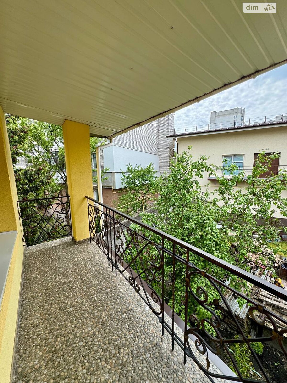 двухэтажный дом с отоплением, 149.2 кв. м, кирпич. Продажа в Львове район Шевченковский фото 1 двухэтажный дом с отоплением, 149.2 кв. м, кирпич. Продажа в Львове район Шевченковский фото 1