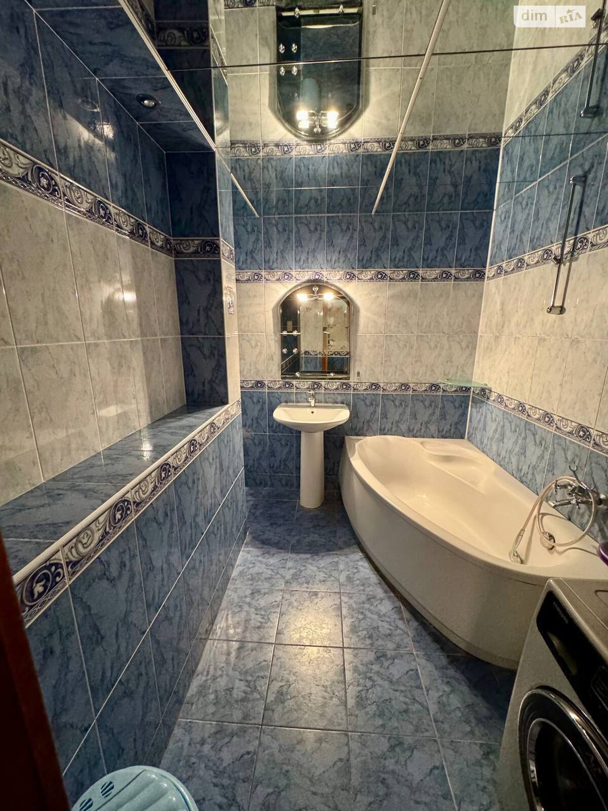 двухэтажный дом с отоплением, 149.2 кв. м, кирпич. Продажа в Львове район Шевченковский фото 1 двухэтажный дом с отоплением, 149.2 кв. м, кирпич. Продажа в Львове район Шевченковский фото 1