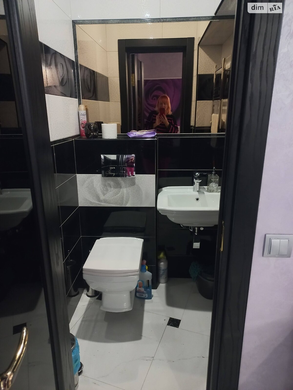 двухэтажный дом с отоплением, 149.2 кв. м, кирпич. Продажа в Львове район Шевченковский фото 1 двухэтажный дом с отоплением, 149.2 кв. м, кирпич. Продажа в Львове район Шевченковский фото 1